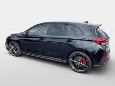 Hyundai i30 Gebrauchtwagen Hyundai i30 Gebrauchtwagen