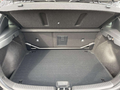 Hyundai i30 Gebrauchtwagen Hyundai i30 Gebrauchtwagen
