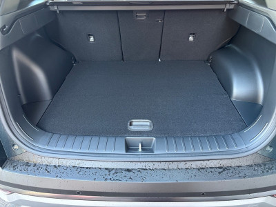 Hyundai Tucson Neuwagen