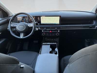 Hyundai Tucson Neuwagen