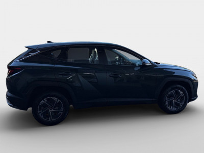Hyundai Tucson Neuwagen