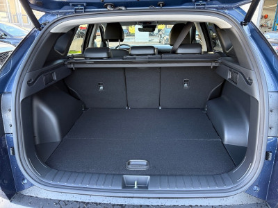 Hyundai Tucson Neuwagen