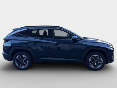Hyundai Tucson Neuwagen