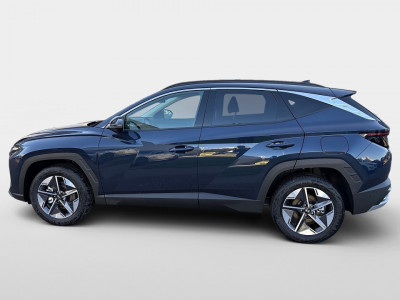 Hyundai Tucson Neuwagen