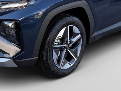Hyundai Tucson Neuwagen