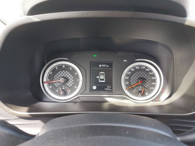Hyundai i20 Gebrauchtwagen Hyundai i20 Gebrauchtwagen