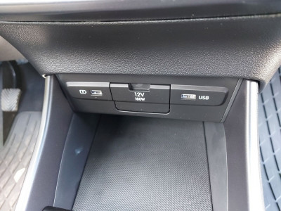 Hyundai i20 Gebrauchtwagen Hyundai i20 Gebrauchtwagen