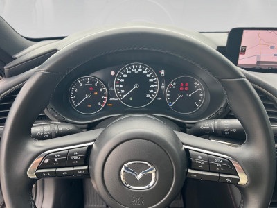 Mazda Mazda3 Gebrauchtwagen Mazda Mazda3 Gebrauchtwagen
