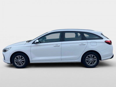 Hyundai i30 Gebrauchtwagen Hyundai i30 Gebrauchtwagen