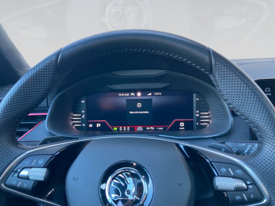 Skoda Kamiq Gebrauchtwagen Skoda Kamiq Gebrauchtwagen