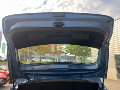 Hyundai i20 Neuwagen