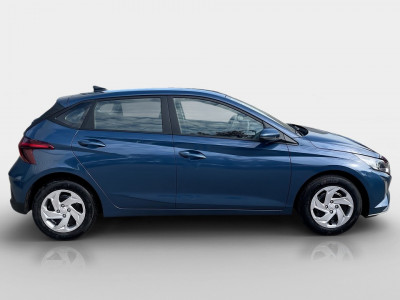 Hyundai i20 Neuwagen