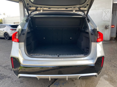 BMW X1 Gebrauchtwagen BMW X1 Gebrauchtwagen