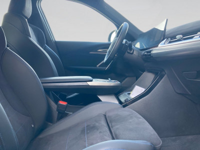 BMW X1 Gebrauchtwagen BMW X1 Gebrauchtwagen