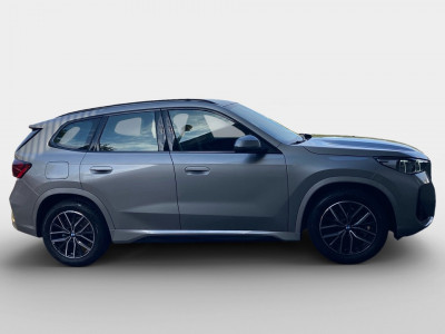 BMW X1 Gebrauchtwagen BMW X1 Gebrauchtwagen