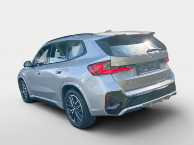 BMW X1 Gebrauchtwagen BMW X1 Gebrauchtwagen