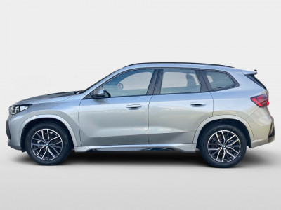 BMW X1 Gebrauchtwagen BMW X1 Gebrauchtwagen