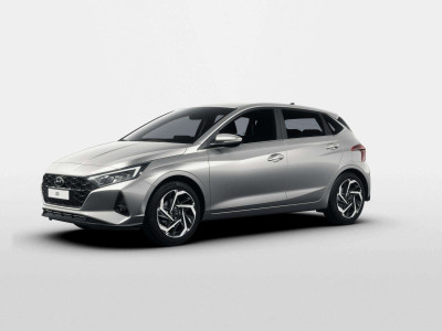 Hyundai i20 Neuwagen