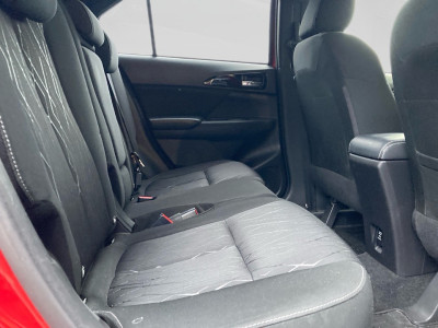 Mitsubishi Eclipse Cross Gebrauchtwagen Mitsubishi Eclipse Cross Gebrauchtwagen