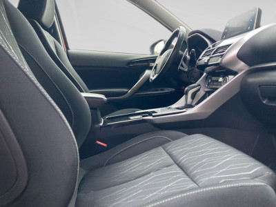Mitsubishi Eclipse Cross Gebrauchtwagen Mitsubishi Eclipse Cross Gebrauchtwagen