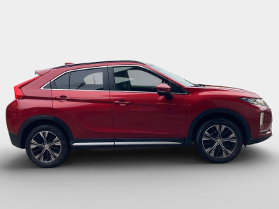 Mitsubishi Eclipse Cross Gebrauchtwagen Mitsubishi Eclipse Cross Gebrauchtwagen