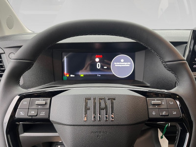 Fiat Scudo Gebrauchtwagen