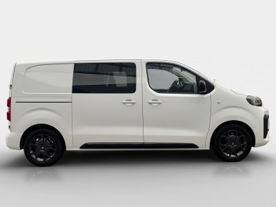 Fiat Scudo Gebrauchtwagen
