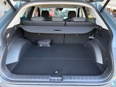 Hyundai Ioniq 5 Neuwagen Hyundai Ioniq 5 Neuwagen