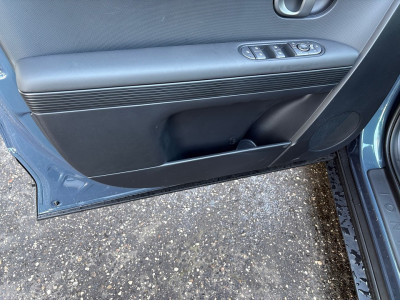 Hyundai Ioniq 5 Neuwagen Hyundai Ioniq 5 Neuwagen