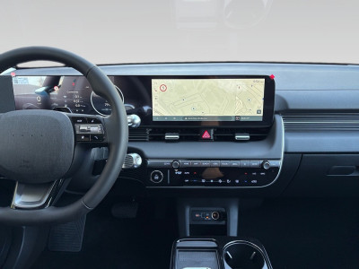 Hyundai Ioniq 5 Neuwagen Hyundai Ioniq 5 Neuwagen