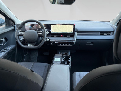 Hyundai Ioniq 5 Neuwagen Hyundai Ioniq 5 Neuwagen