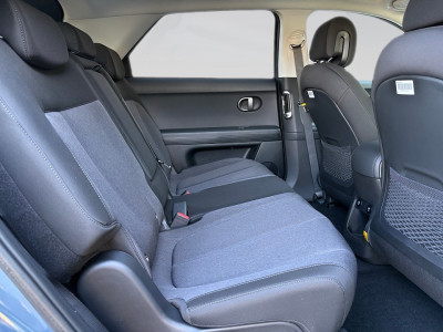 Hyundai Ioniq 5 Neuwagen Hyundai Ioniq 5 Neuwagen