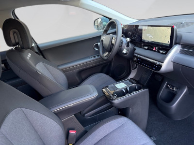 Hyundai Ioniq 5 Neuwagen Hyundai Ioniq 5 Neuwagen