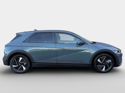 Hyundai Ioniq 5 Neuwagen Hyundai Ioniq 5 Neuwagen
