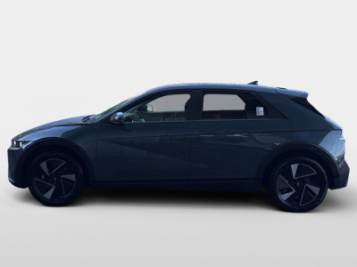 Hyundai Ioniq 5 Neuwagen Hyundai Ioniq 5 Neuwagen