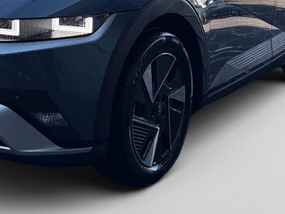 Hyundai Ioniq 5 Neuwagen Hyundai Ioniq 5 Neuwagen
