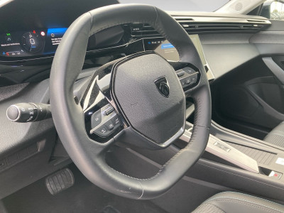 Peugeot 308 Gebrauchtwagen Peugeot 308 Gebrauchtwagen