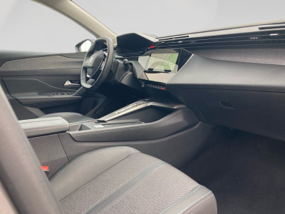 Peugeot 308 Gebrauchtwagen Peugeot 308 Gebrauchtwagen