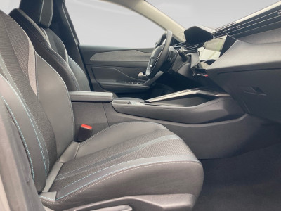 Peugeot 308 Gebrauchtwagen Peugeot 308 Gebrauchtwagen