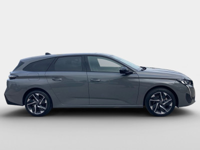 Peugeot 308 Gebrauchtwagen Peugeot 308 Gebrauchtwagen