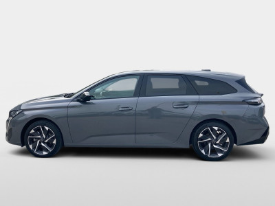 Peugeot 308 Gebrauchtwagen Peugeot 308 Gebrauchtwagen