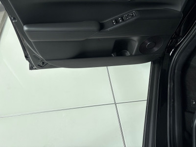 Hyundai Ioniq 3 Neuwagen Hyundai Ioniq 3 Neuwagen