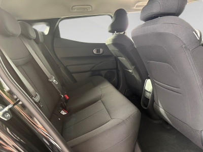 Hyundai Ioniq 3 Neuwagen Hyundai Ioniq 3 Neuwagen