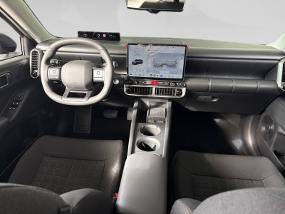 Hyundai Ioniq 3 Neuwagen Hyundai Ioniq 3 Neuwagen