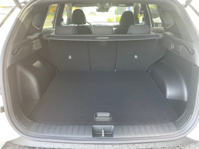 Hyundai Tucson Gebrauchtwagen Hyundai Tucson Gebrauchtwagen