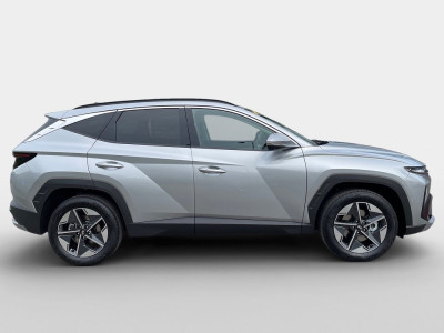 Hyundai Tucson Neuwagen Hyundai Tucson Neuwagen