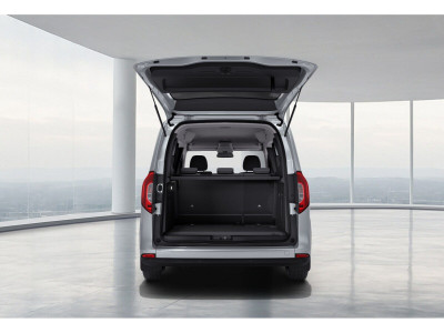 Mercedes-Benz T-Klasse Gebrauchtwagen Mercedes-Benz T-Klasse Gebrauchtwagen