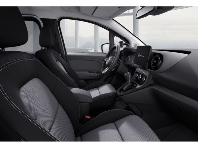 Mercedes-Benz T-Klasse Gebrauchtwagen Mercedes-Benz T-Klasse Gebrauchtwagen