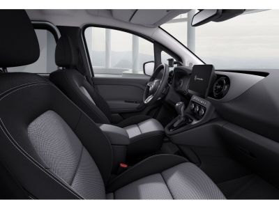 Mercedes-Benz T-Klasse Gebrauchtwagen Mercedes-Benz T-Klasse Gebrauchtwagen