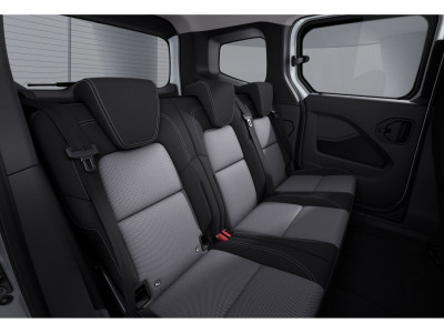 Mercedes-Benz T-Klasse Gebrauchtwagen Mercedes-Benz T-Klasse Gebrauchtwagen